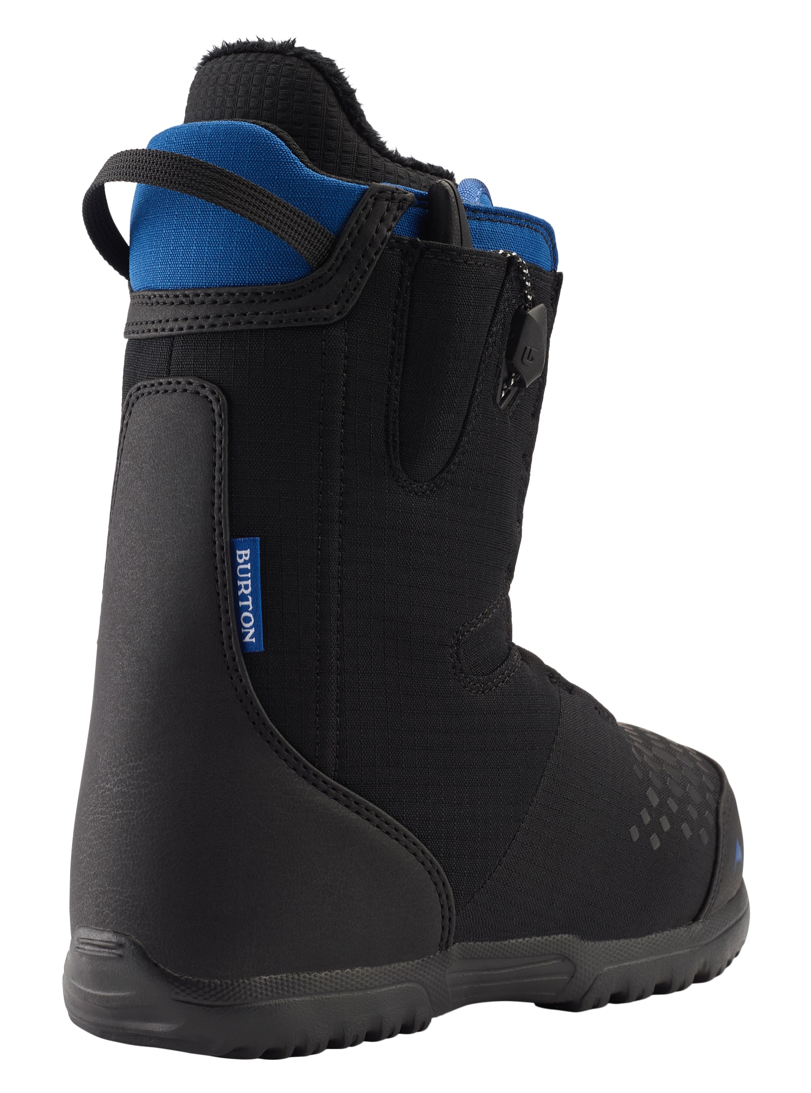 Kids' Concord Smalls Snowboard Boots | Burton.com Winter 2023 US