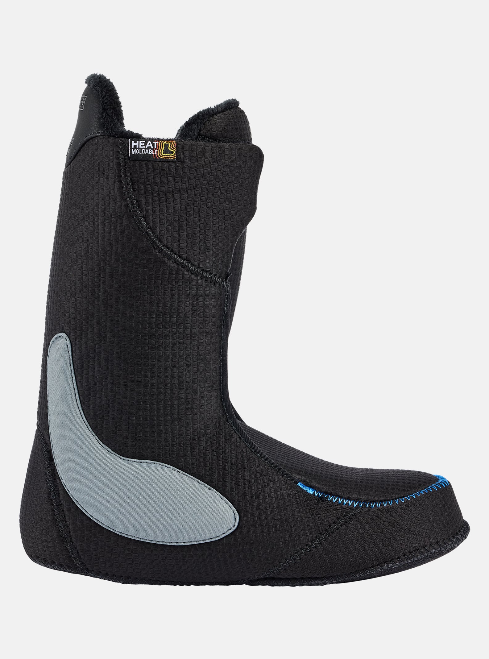 メンズ Burton ルーラー Step On® スノーボードブーツ | Burton.com