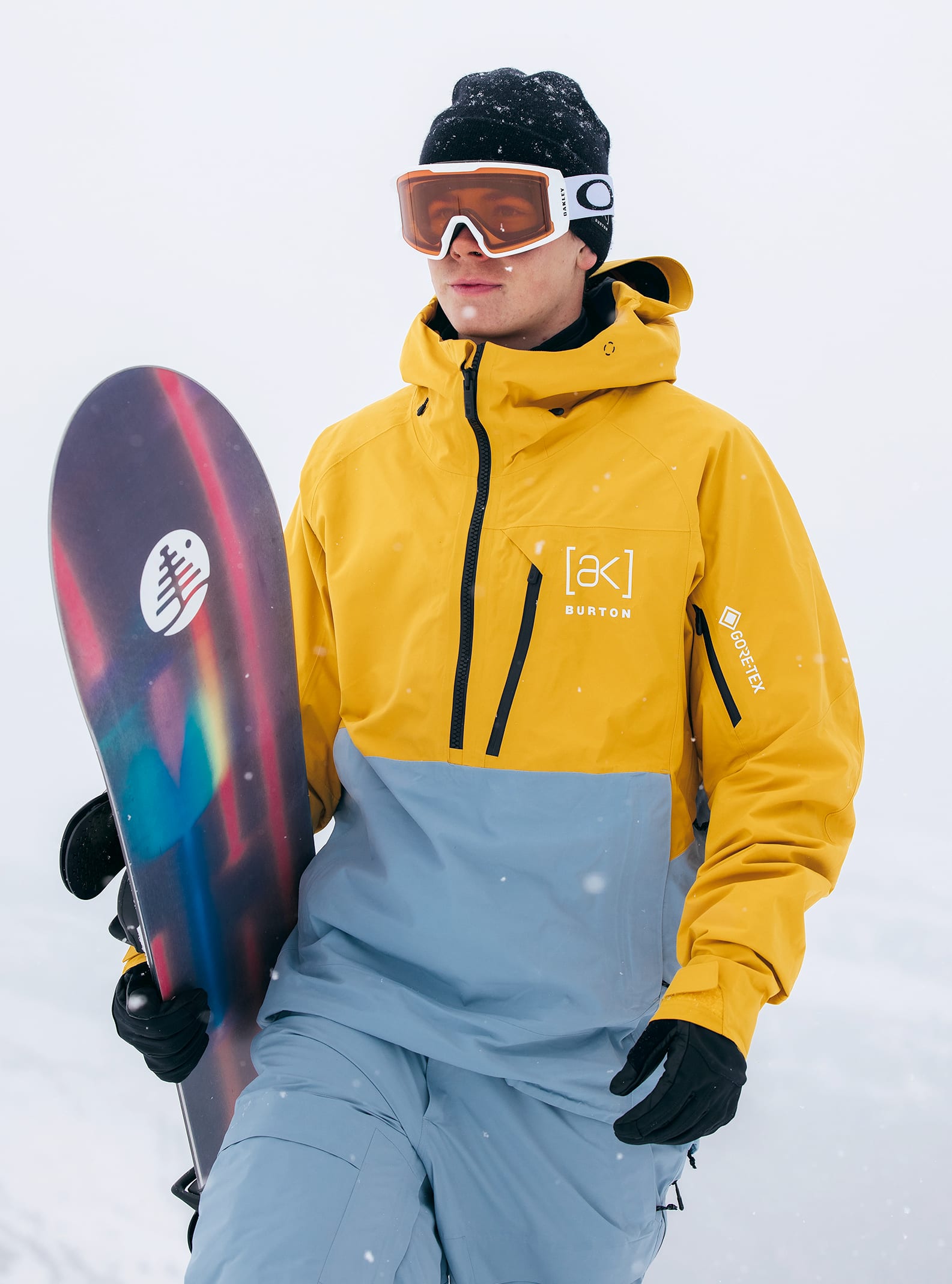 Burton | メンズ ジャケット、コート、スノーボードパンツ、ビブ