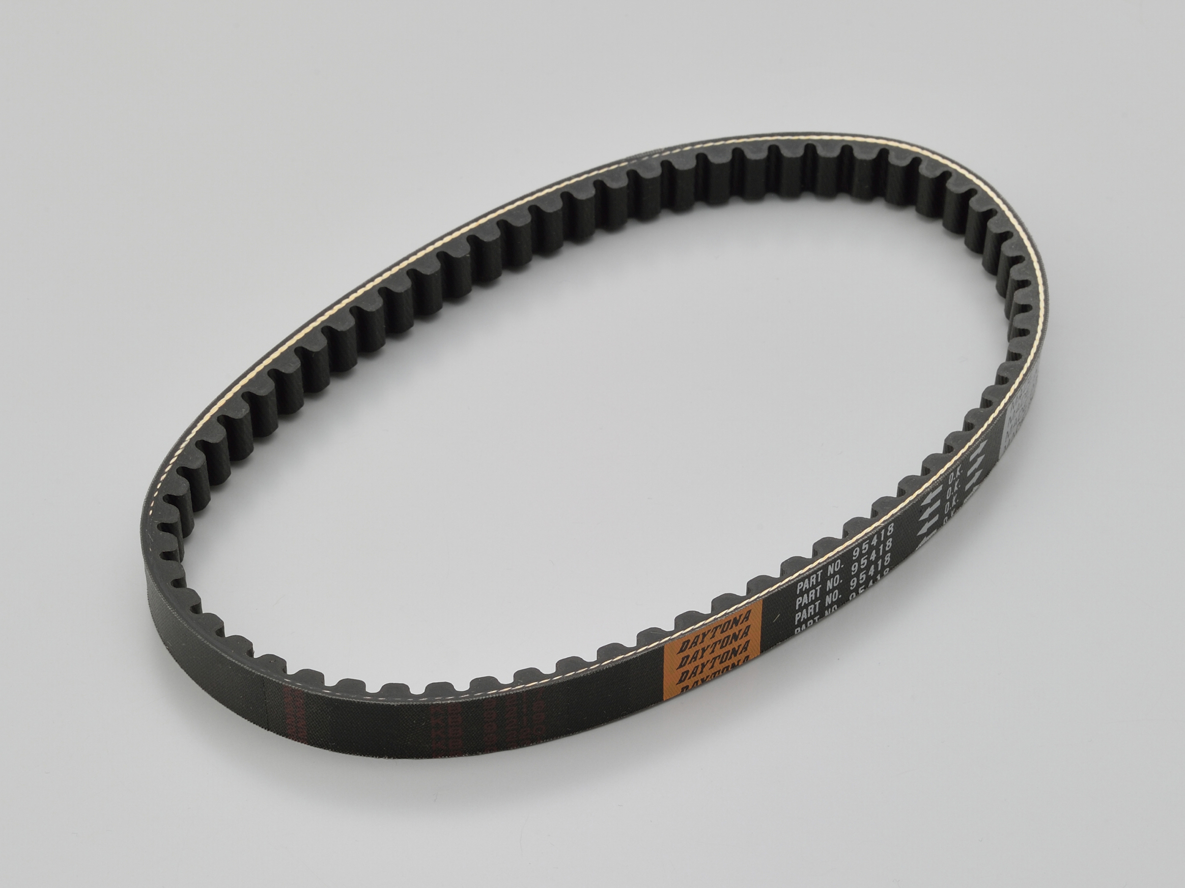 強化Vベルト ライブDIO-ZX（'94～'02 ）＜AF35＞、ジャイロキャノピー