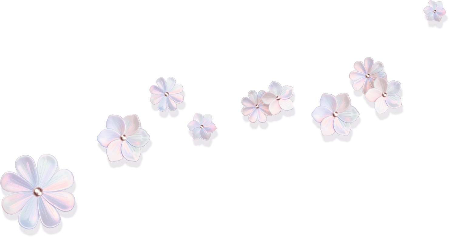 マルセルワンダースコレクション2024 | DECORTÉ（コスメデコルテ）公式