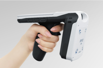 SP1｜RFID｜製品｜自動認識｜デンソーウェーブ