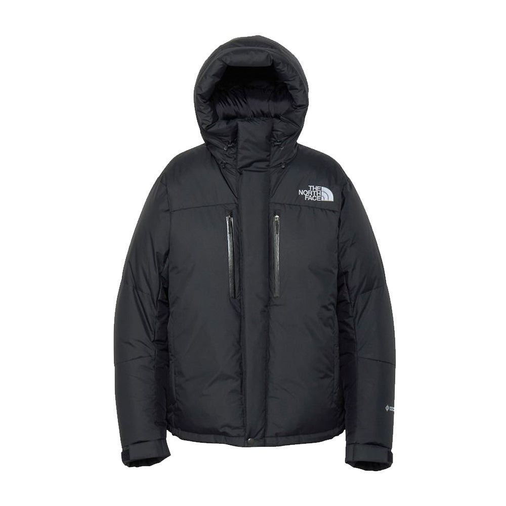 THE NORTH FACEの商品一覧 | THE NORTH FACE正規取扱店DIVERSE