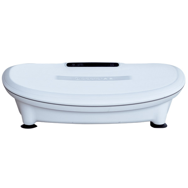 3DスーパーブレードPRO | ドクターエア（DOCTORAIR）公式ブランドサイト