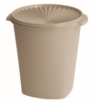 みそ、梅干し作りや食材保存に最適 話題の手作りみそに本領発揮