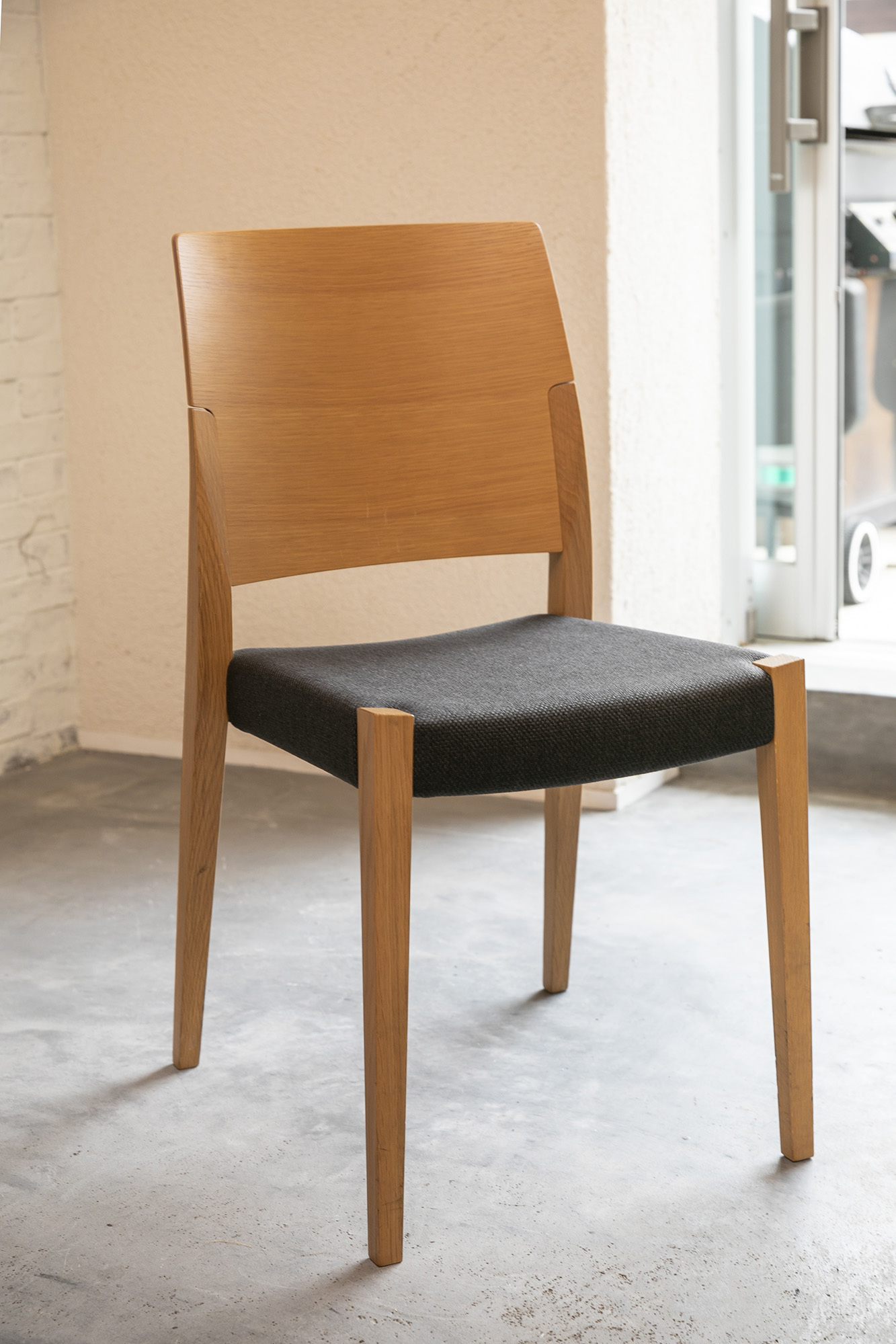 SPUNTINO スプンティーノ arflex | 愛知県名古屋市外構ディーズ