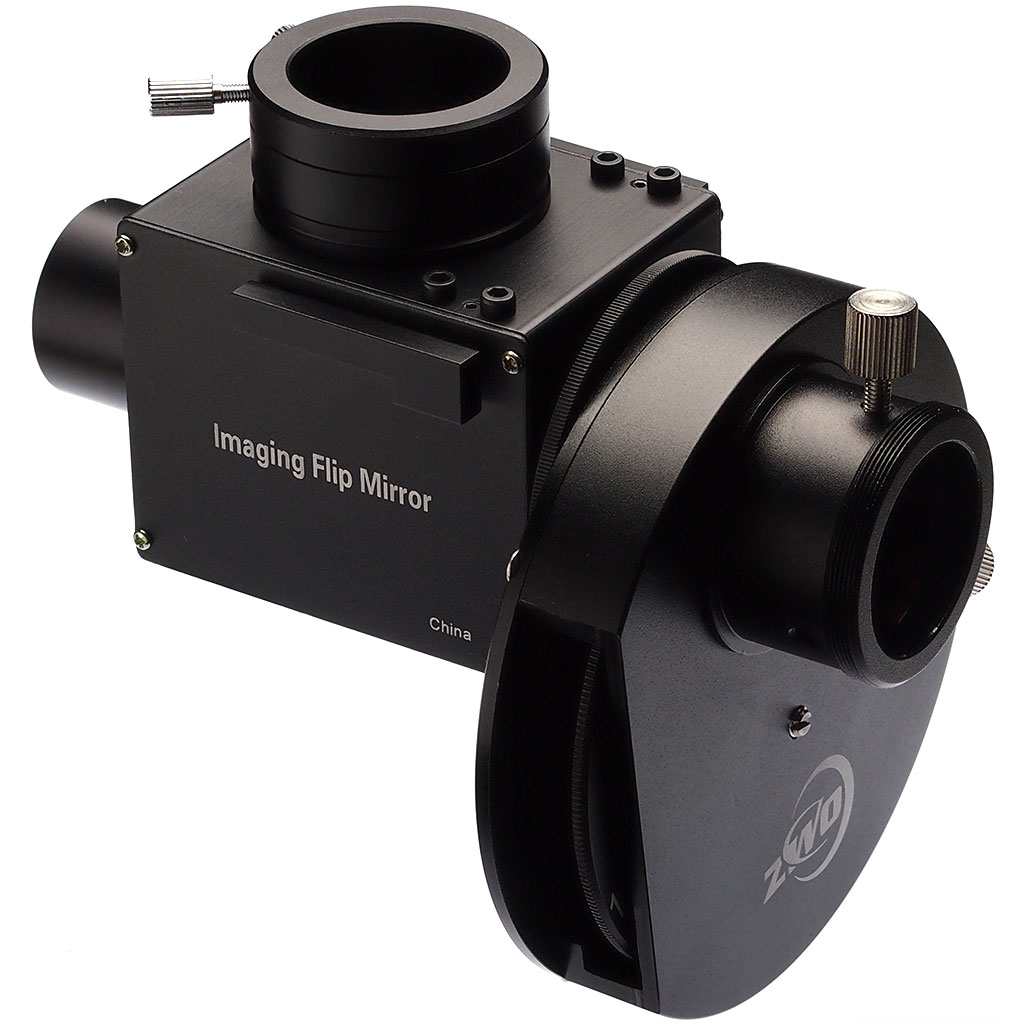 トプコン投影機用部品ハーフミラー 20倍 トプコン投影機用部品ハーフ