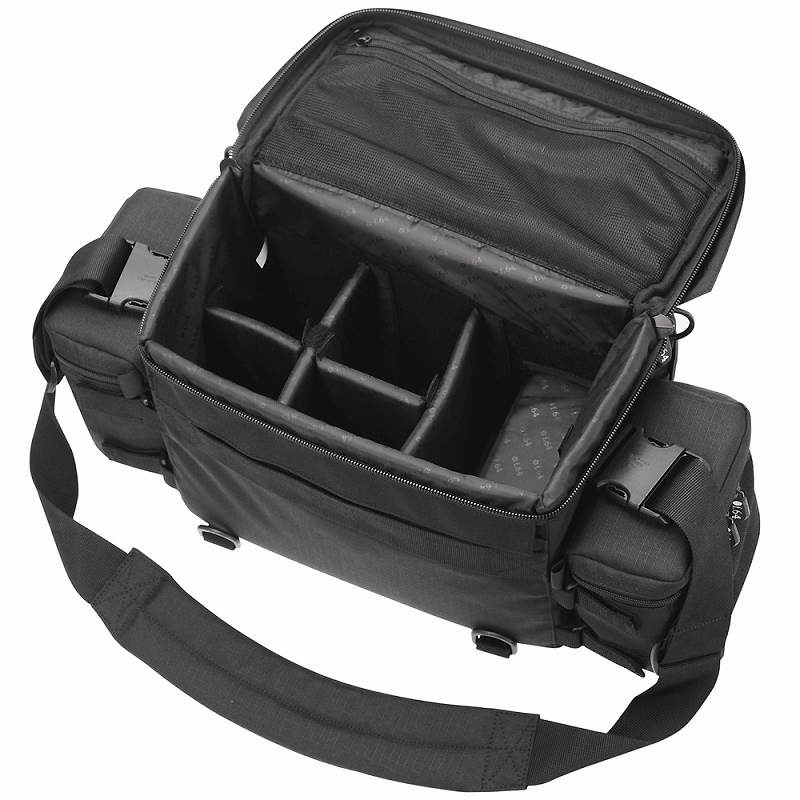 株式会社エツミ | SCMPRO | カメラバッグ | f.64