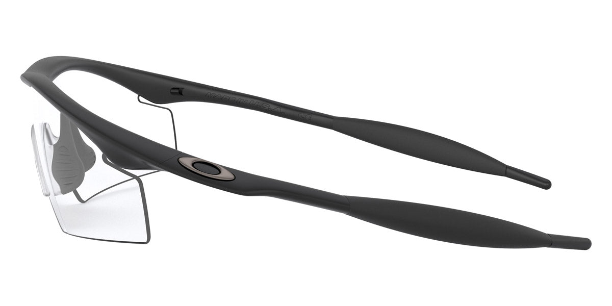 Oakley® M Frame Strike Irregular Sunglasses - EuroOptica