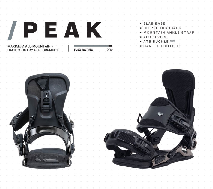 SPユナイテッド マウンテン Lサイズ SP マウンテン MOUNTAIN 希少