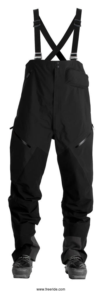 SWEET PROTECTION Supernaut GTX ビブパンツ Sweet Protection