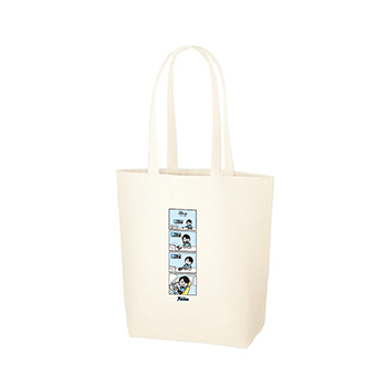 小林悠選手「J1通算400試合出場メモリアルグッズ」受注販売のお知らせ