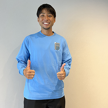 10/27 新商品のお知らせ | KAWASAKI FRONTALE