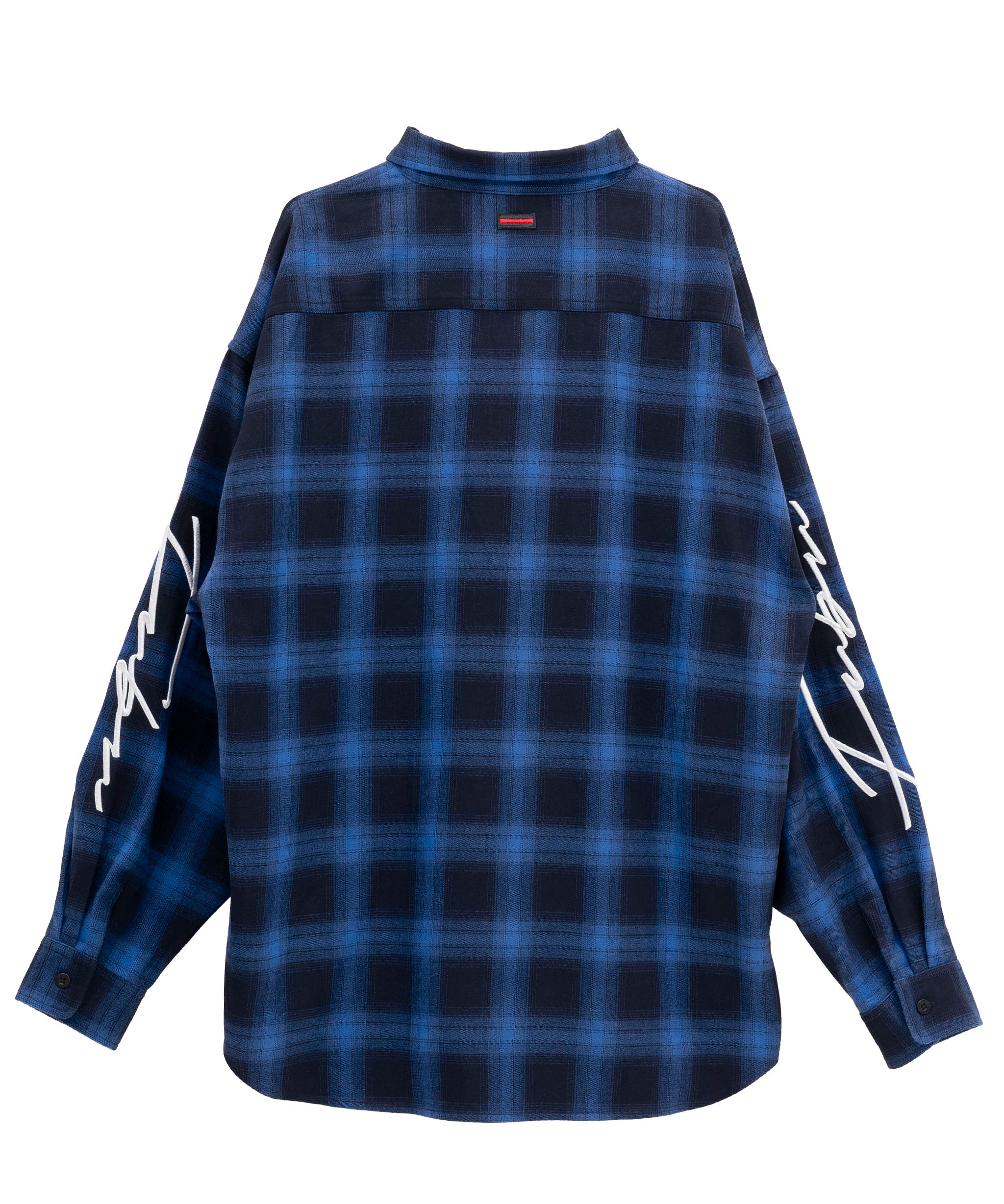 fam-42100_1800_1.jpg?v=