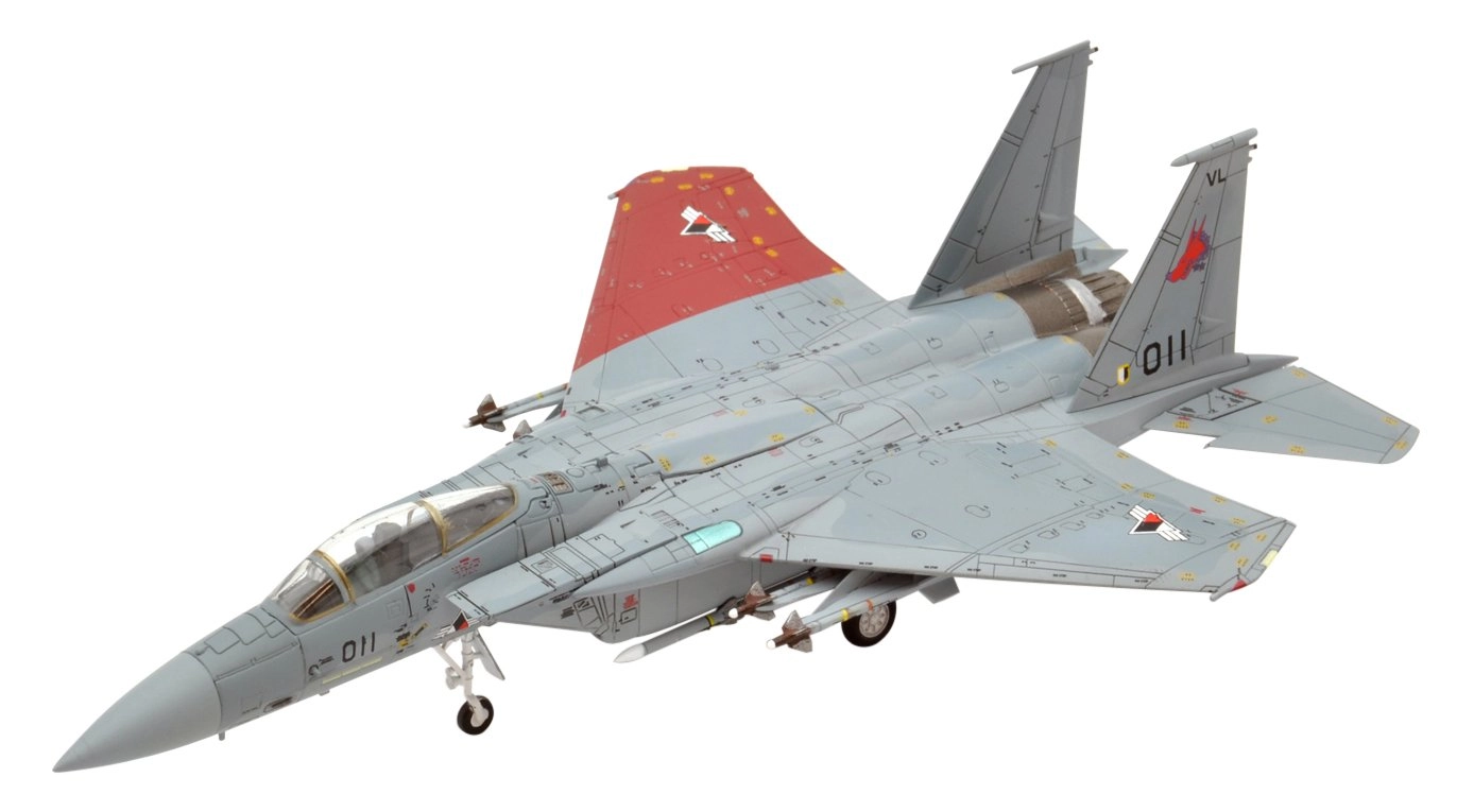 ふるいちオンライン - ホビー/ホビー その他/1/144 エースコンバット F