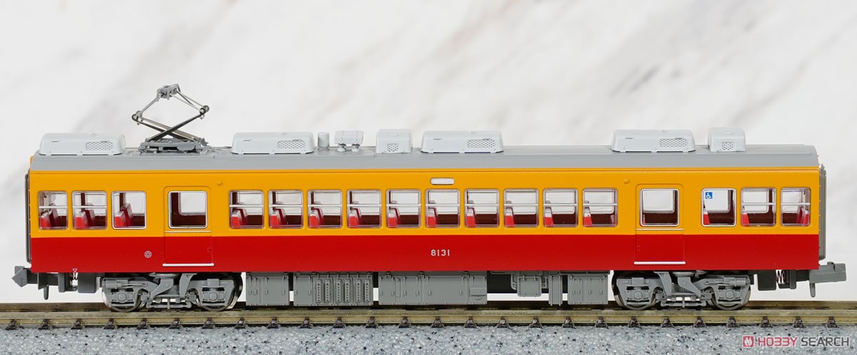 m*a様 鉄道部品 プレート3点 京阪電車の小誌 m*a様 鉄道部品 プレート3