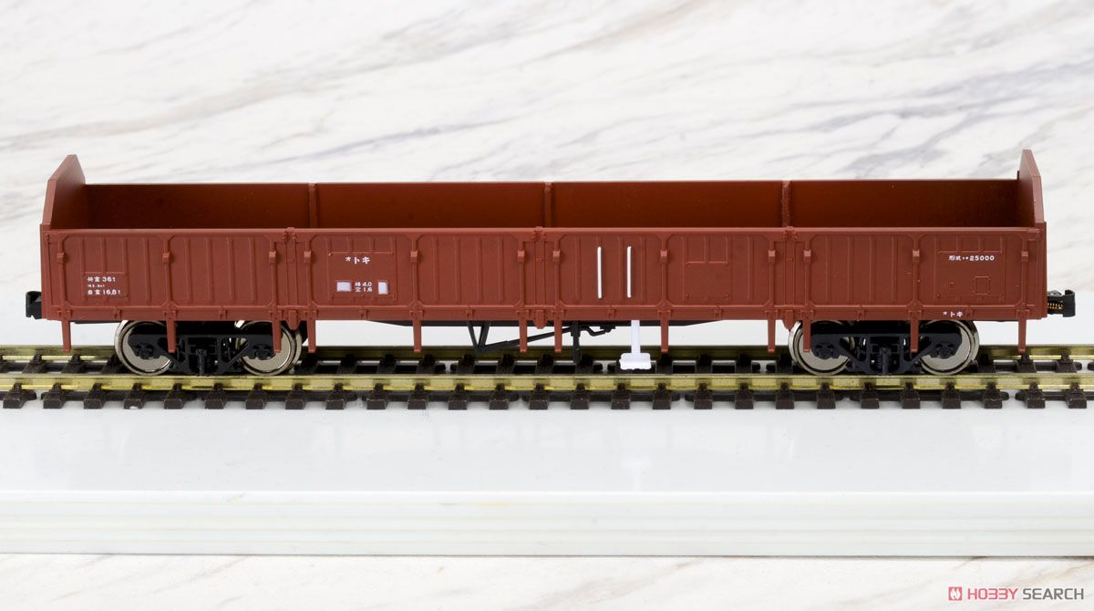 ア*ス様 鉄道部品・愛称板・水戸観梅 赤白プレート ア*ス様 鉄道部品