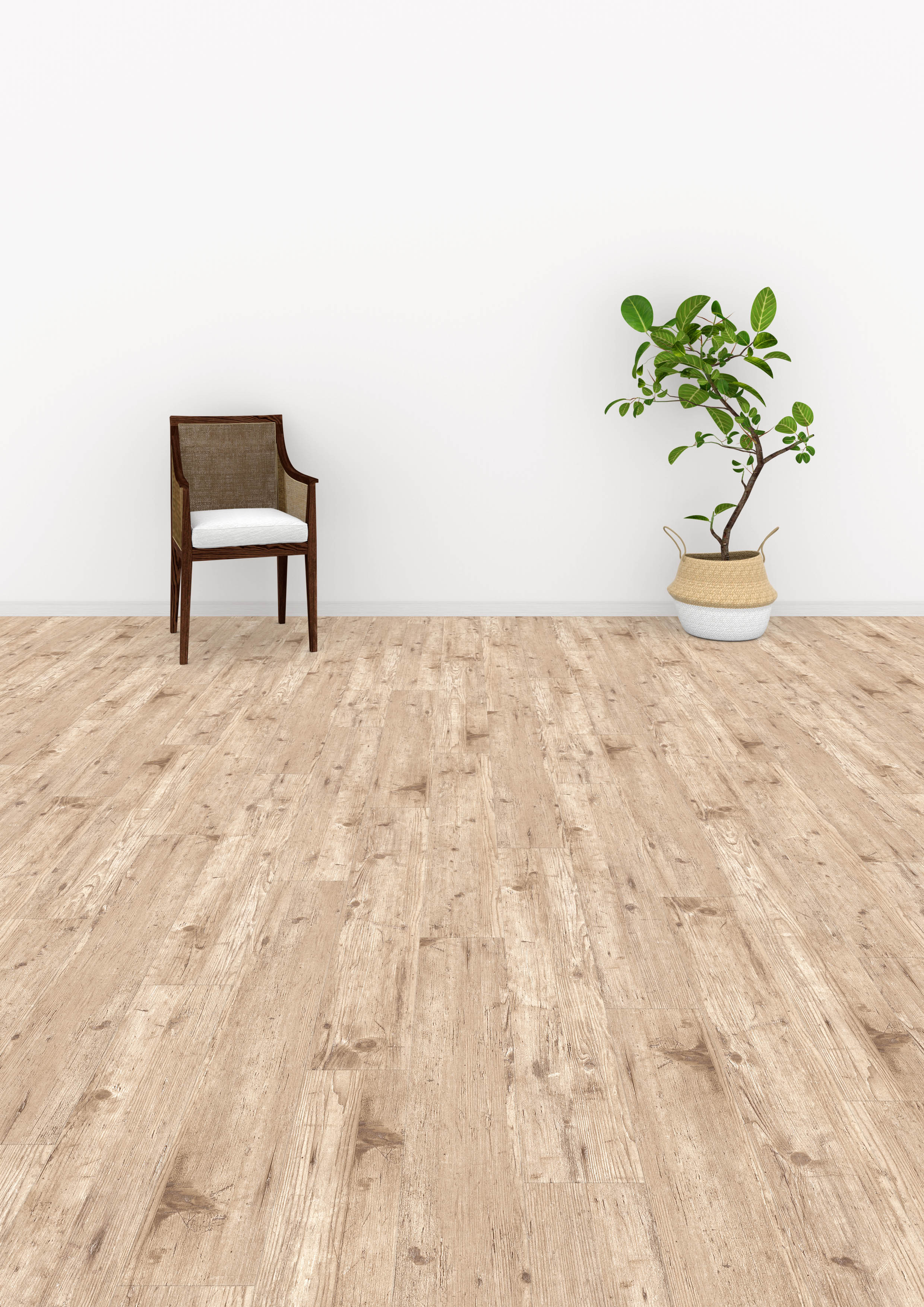 RE5202-15CPT - 床材｜ワックスフリーリファインバックエグザ｜川島