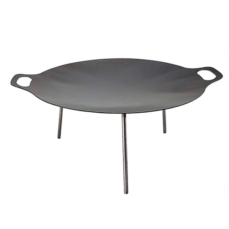 Coleman ステンレス焚き火台 170-9198 コールマン ステンレス