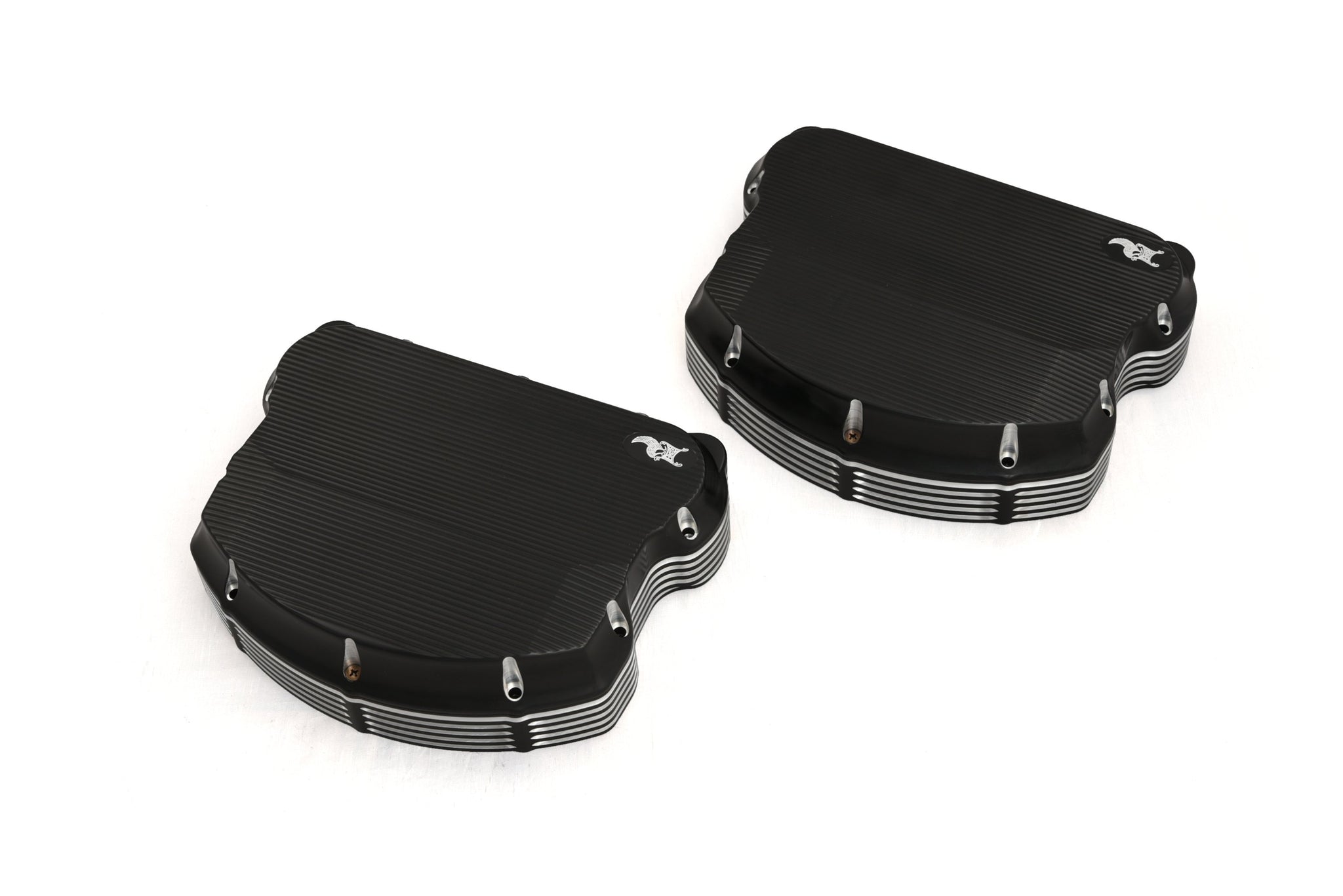 DSC_0768_2048x.jpg?v=1571722422