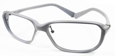 ク*ト様 アントゥルース・ディストーション Untruth Distortion - MikuDB