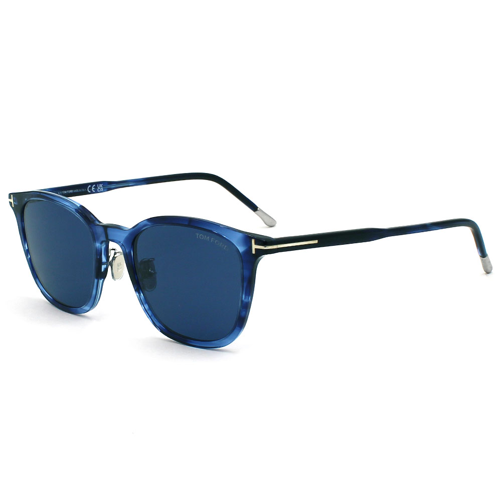 TOM FORD トムフォード FT0956-D/S 90V 52 サングラス EYEWEAR