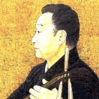 長唄、端唄小唄など純邦楽／日本舞踊・歌謡舞踊／琴・尺八・三味線など