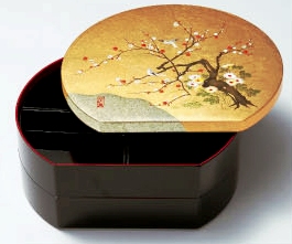 2021年 牛年 金箔工芸品 CCTV 2021年 牛年 金箔工芸品 CCTV 2021年 牛