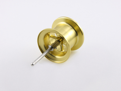 Avail/アベイル) シマノ 14クロナークCI4+用 NEWマイクロキャスト