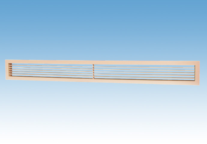 CL型 | 檜工業株式会社