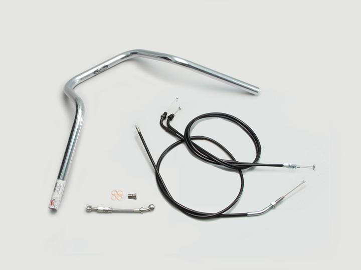 商品 – ハリケーン-大阪単車用品工業株式会社-