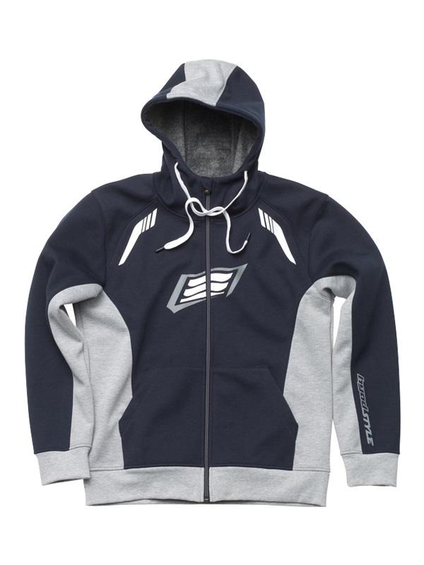 パフォーマンスアパレル | ラインアップ | HYOD PRODUCTSオフィシャル