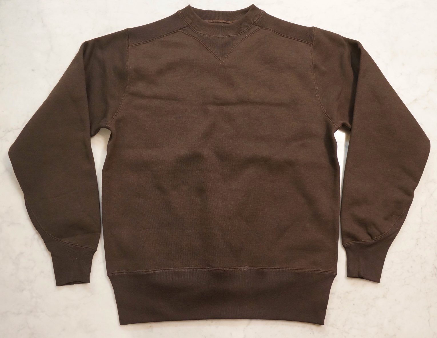 FREEWHEELERS/フリーホイーラーズ」「POWER WEAR」レーベル モデル名