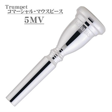 Bach バック / SPECIAL MOUTHPIECE 1-1/2C 26 7 SP トランペット用