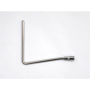 Schilke シルキー / スタンダードシリーズ 11Ax SP ピッコロ