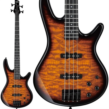 Schilke シルキー / スタンダードシリーズ 14A4a トランペット用