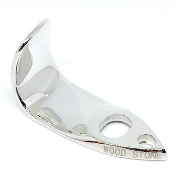 Wood Stone ウッドストーン サックス用サムフックI GP セルマー