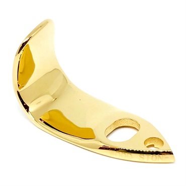 Wood Stone ウッドストーン サックス用サムフックI GP セルマー