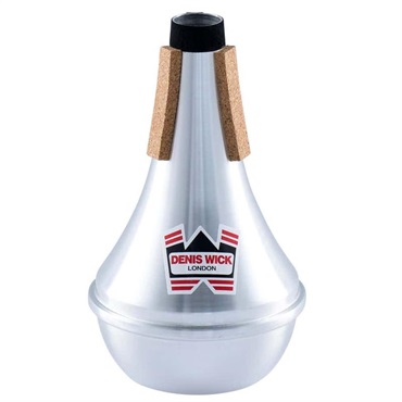 Denis Wick デニス・ウィック / 4.5 GP コルネット用 マウスピース