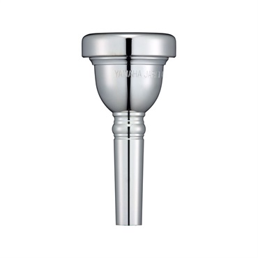 YAMAHA ヤマハ / Standard 51BLトロンボーン / ユーフォニアム用