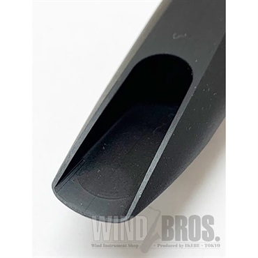 Theo Wanne 「オープニング：5」アルトサックス用マウスピース セオ