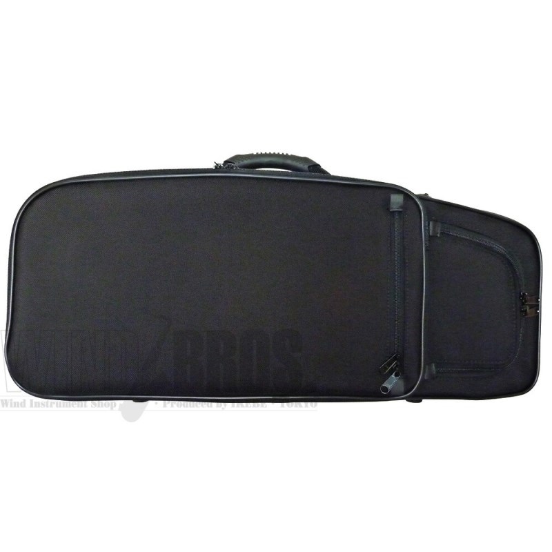 Selmer Paris 【お取り寄せ品】アルトサックス用ケース セルマー