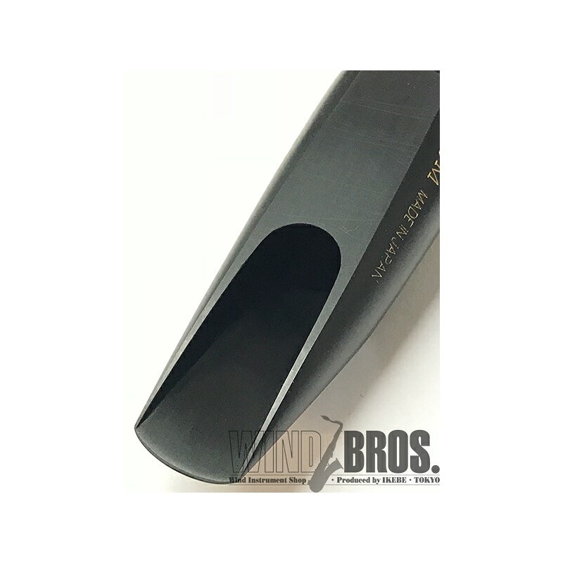 AIZEN 「オープニング：5」 アルトサックス用マウスピース アイゼン