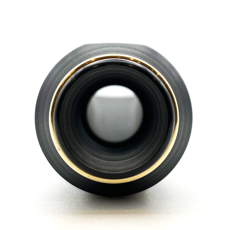 Wood Stone アルトサックス用マウスピース ウッドストーン ハード