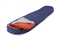 製品 - ISUKA - イスカ 寝袋・シュラフの専門メーカー -