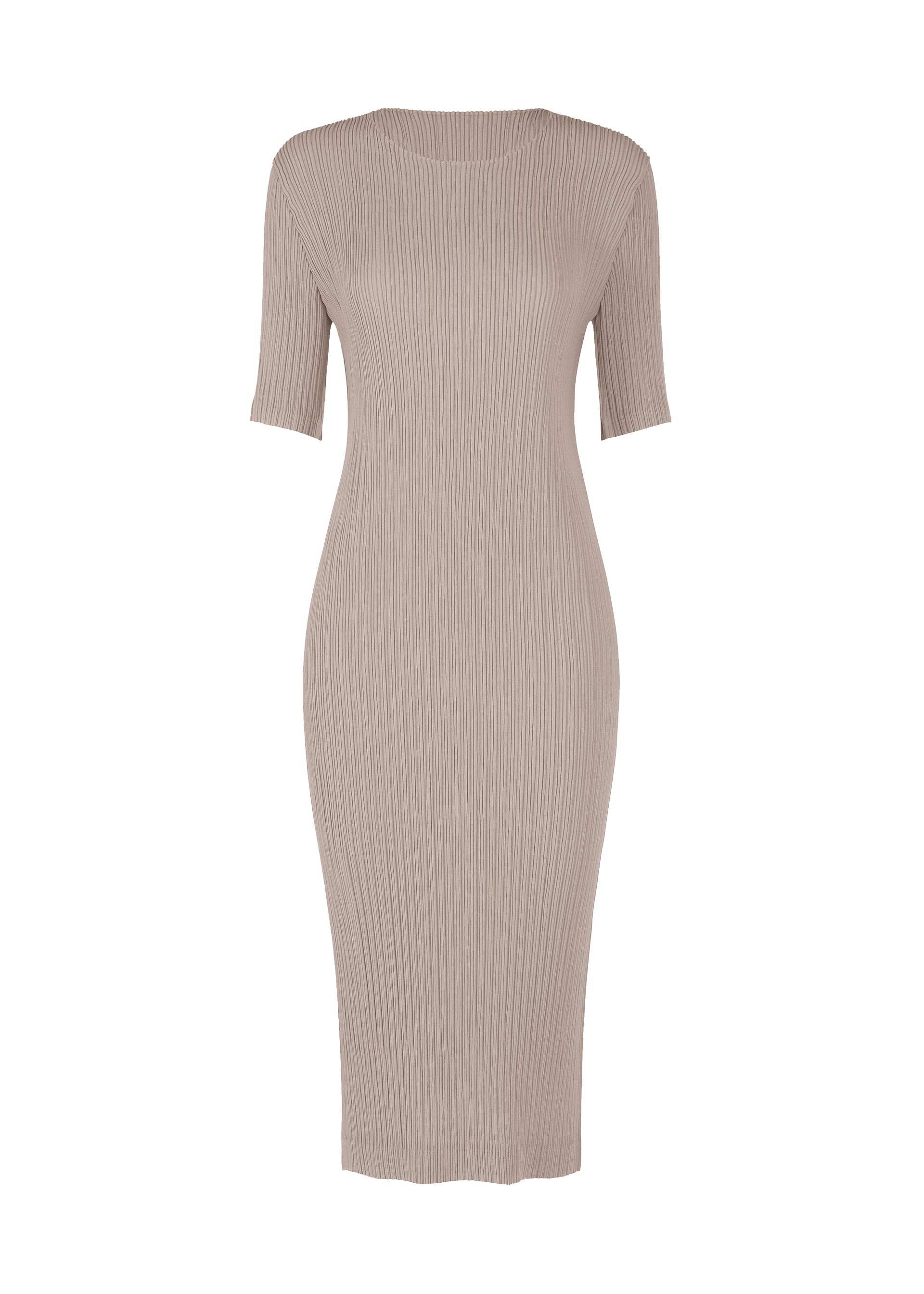 ウィメンズ／ワンピース – isseymiyake.com