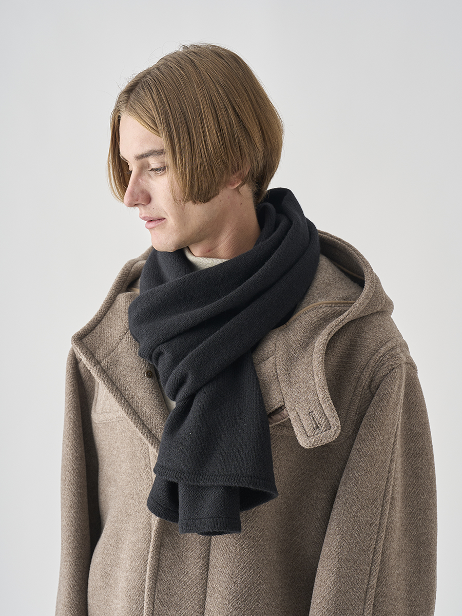 JOHN SMEDLEY｜ジョンスメドレー日本公式