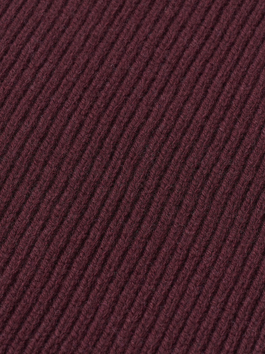 JOHN SMEDLEY｜ジョンスメドレー日本公式