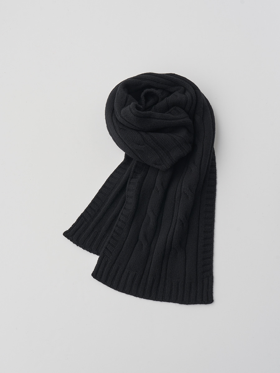 JOHN SMEDLEY｜ジョンスメドレー日本公式