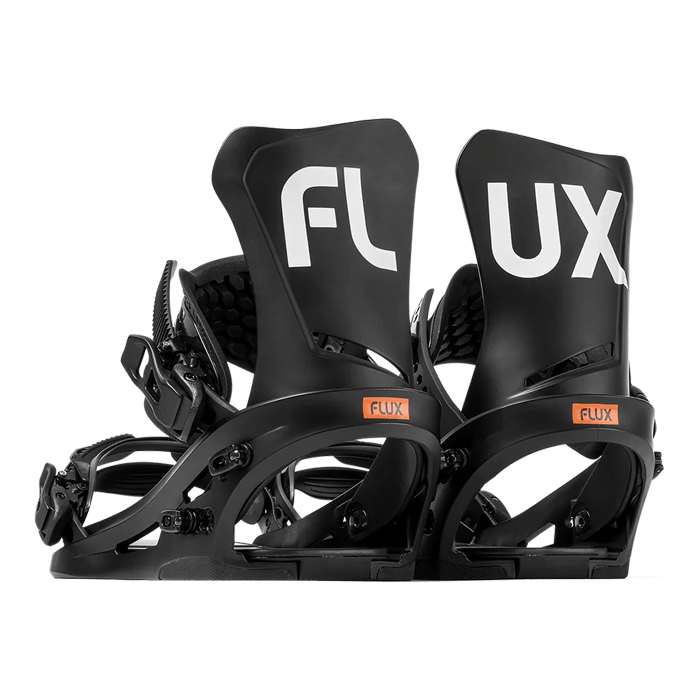 FLUX XF 18-19 Sサイズ FLUX XF 18-19 Sサイズ フラックス（FLUX）XF